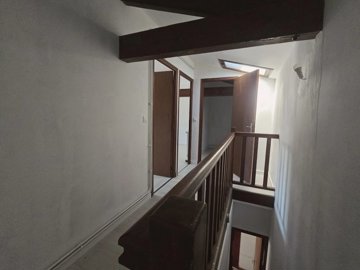 0e9f5c24c9975300751679020bca9a53fe6cfb35b7400