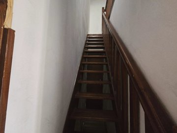 d3dfdf4803d72359a85d62431d3c9db5cd1c4128e7400