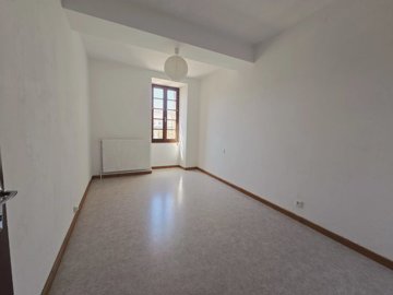 778526a478f31b4e132ba49b82166e62f5eeb9a9d5400