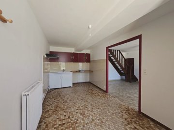 544906d2f1420bea9ac9a47cb3d819f5e489a038ba400