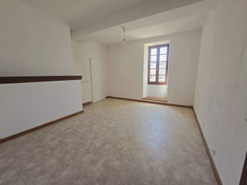 a93a37d9b392126788154a0219c3830b31c73046f0400