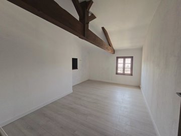 7bb3d2bda0d2362898ecd27596917e1e64271f676e400