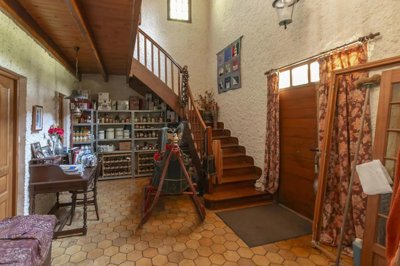 294a0a3619a2c616e8788a4315522e6877219c7d2d192