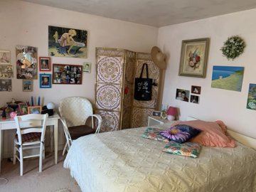 fe161baeca1e06613ba395c85361b381dc322b4c03192