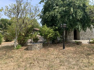 0d2ee9ae8e326713b672cc3a5a3a1a8518aa9d3974192