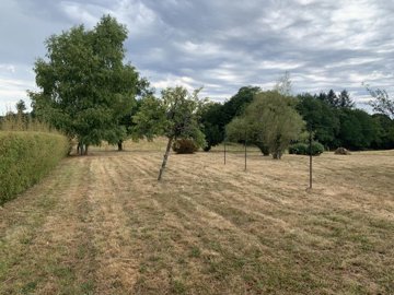 2fd8fc615c104e1dc1a98480b565339a49f6a2e8dc192