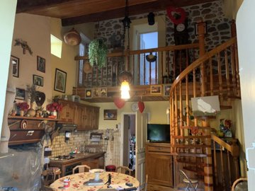 01f08c4547e2575822b8b7189ce34897e5742ab8e3192