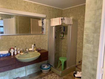 9dae91e0309bd55c50b900129851518bb797ea1a0d192