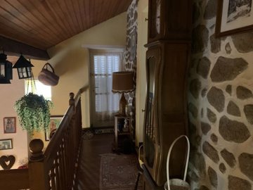 f579ee49e29dd1ecc9bc8c5bff498c1135f5b07011192