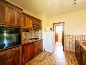 fa4488d374164ef99ea4002e45416994c960ad02a4403