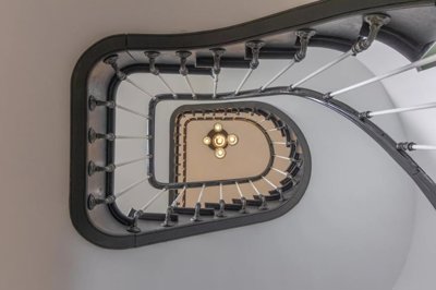 469d12e2a6a15f1987b0957f8a8bd897b28013cd18192