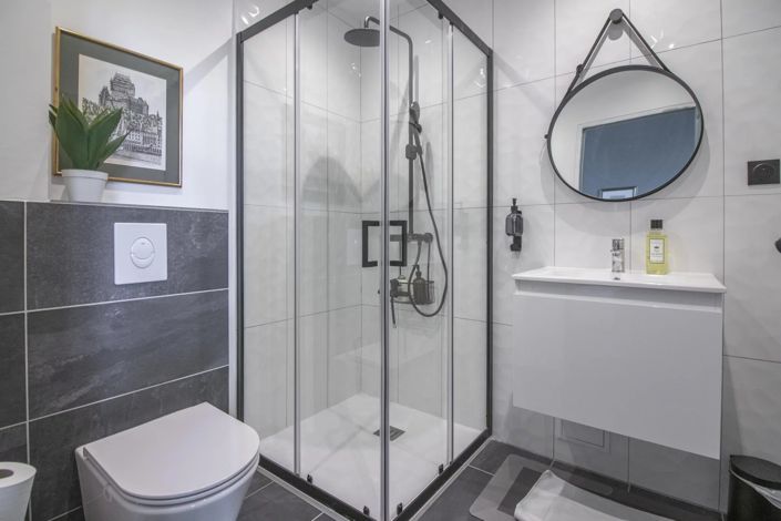 Image No.12-Maison de 8 chambres à vendre à Saint-Jean-d'Angély