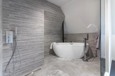 1e9d0f73837bb93d240fe75252ab0b6d92a073bc55192