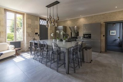 d986f5b7dd9f736bd1e23d534ea6b08709466fb560192