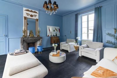 fbdf38ea01cf3862a6e463855018406a26ae8e7379192