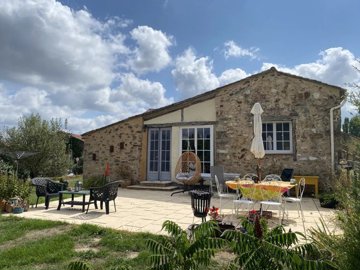 26fda86aadb242e7d19927e29bb9906091be6cf7c1192