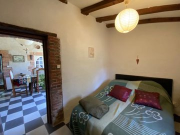 689baf1ae551ee2dc9e899015f82e5e0ce20e49137192