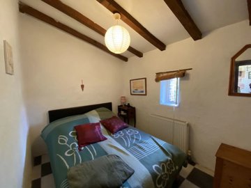 f6a593ce3ef9760f4b7e96fd4e2e29c7b945b41d9f192