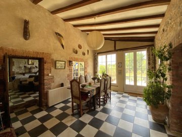 2ba49ed6a3dccd2bca2a781e3bb2ce60704602f703192