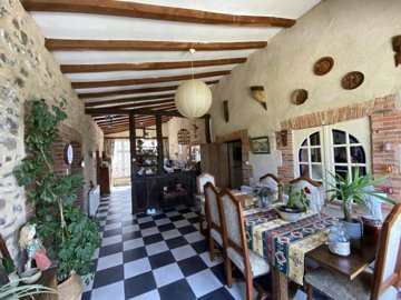 72ee9da2c3b63763b8017e6cf042d9dfac7768a080192