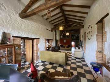 dd56e05262f9f6fa6472052856fd11bb0208c2bbf5192