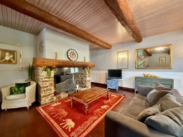 d65365fccb4451a2f3d096512c5428657a8d3294cc192