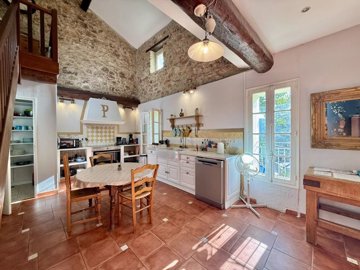 d4c01e2eef23db376873e1886d6fca24fcd41b9f39192