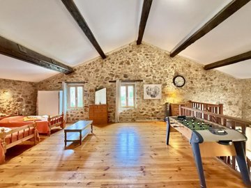 0ae49a1a5fa30c5d5a656046ee0d9ea93c6887cfe2192