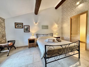 3ca0fe76108eee7061571a603286a09ea611408179192