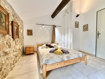 9c936f835f9638ceb31f519665a38ecdaf731cc27d192