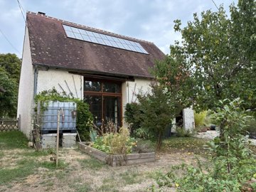 134749117b58e6b6f243371c54a6c1b846023ab756192