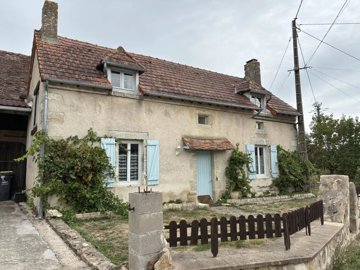 cbb5b71c8df4b3f0cdd71e44b97356743a39447e63192