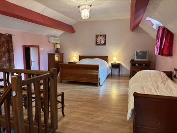 c152700ab566460933fb7c503753addca1bfd776ec192