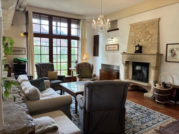 a56a0d3004431e62ffbf894fdeee6af22c2ab9fa47192