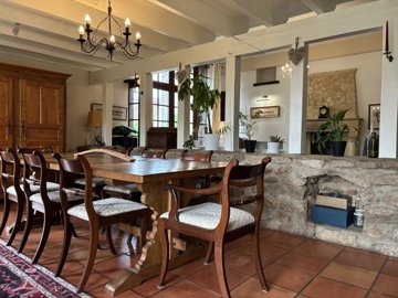 d67940585356f6bce9b75cb7f20462e6edd50bca8c192