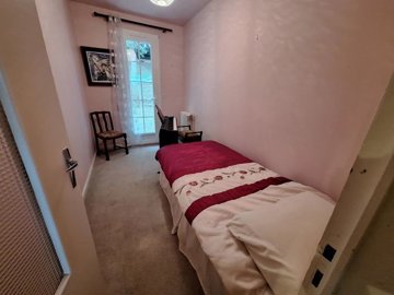 408cfc2e381d989a69e5ab22e1bcdcd454257d335d192