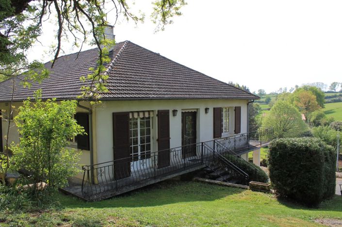 Image No.14-4 Bed House for sale