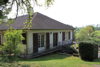 6e96279cc068521b1d83f56eb3046686be5abfbab7192