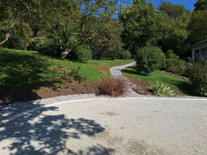 Image No.15-4 Bed House for sale