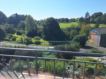 64d8ed583d0f6d49d6c7cd74213d69c85c544821dd192