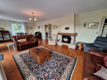 7fb71be6f0eb5570bdc7c237b6183f4f2914446e86192