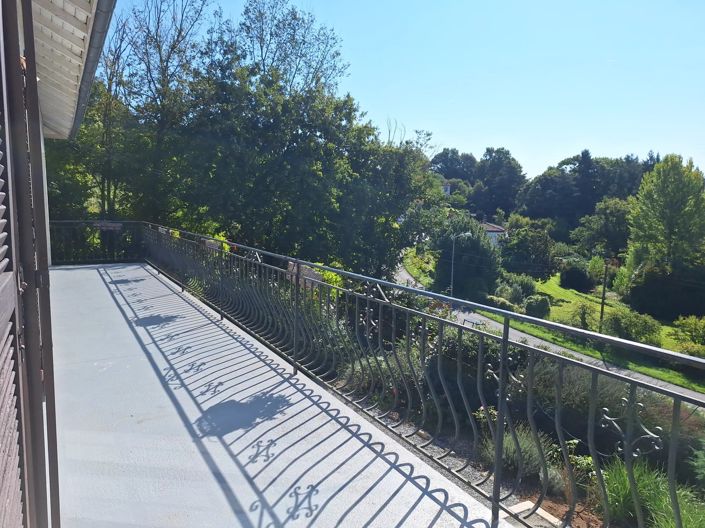 Image No.3-4 Bed House for sale