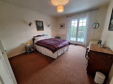 498befcaddee07489435ac566746f469d48ba4f1fb192