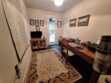 58592923acab71f54cd9de8b7bde2e20a735287367192