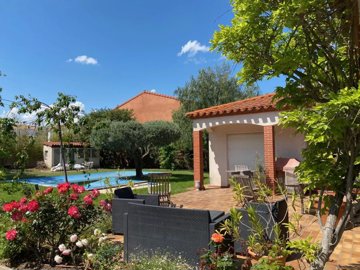 10072dea03ac03a8266dffc6e7238d454bc20debf6192