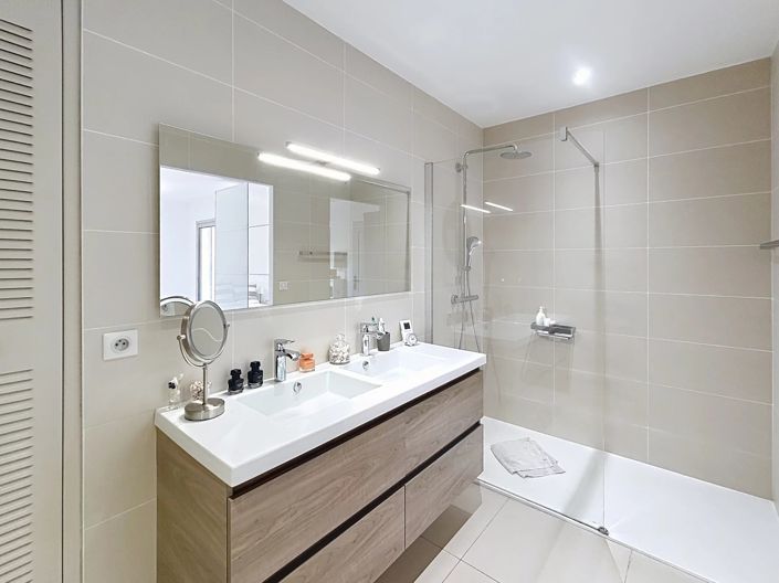 Image No.11-Maison de 5 chambres à vendre à Perpignan