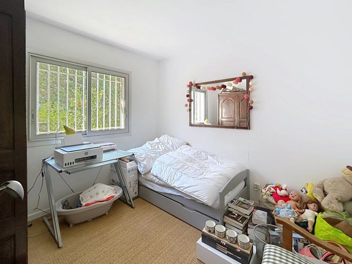 Image No.12-Maison de 5 chambres à vendre à Perpignan