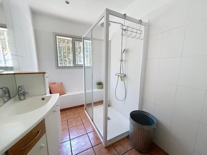 Image No.13-Maison de 5 chambres à vendre à Perpignan