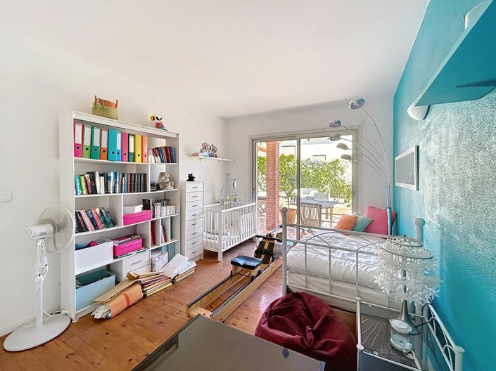 Image No.14-Maison de 5 chambres à vendre à Perpignan