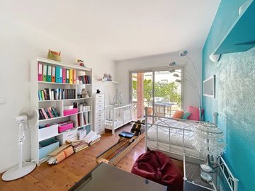 654ac7094771d4ae6a9b6d1bc6f7fe6c424df5791c192